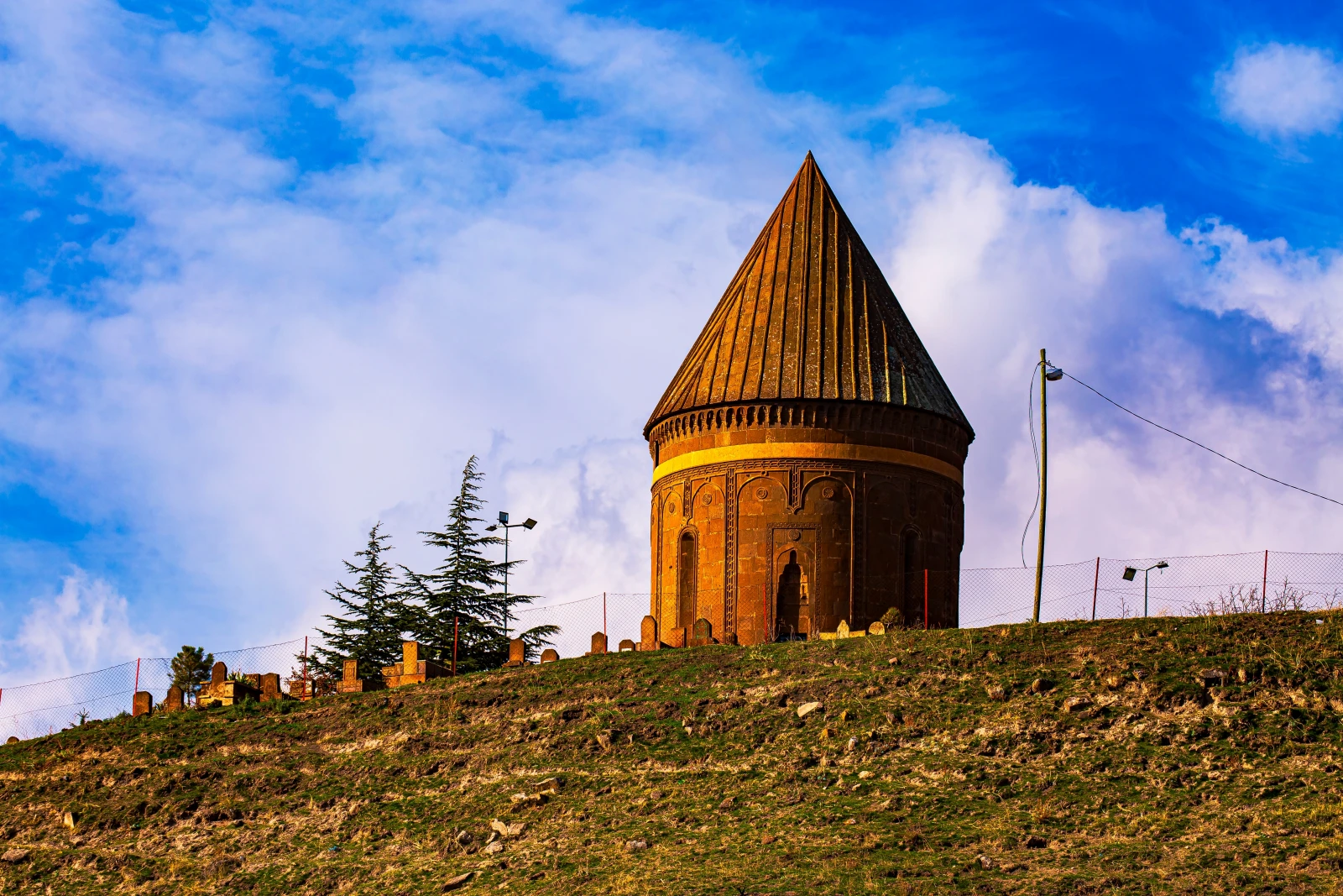 bitlis